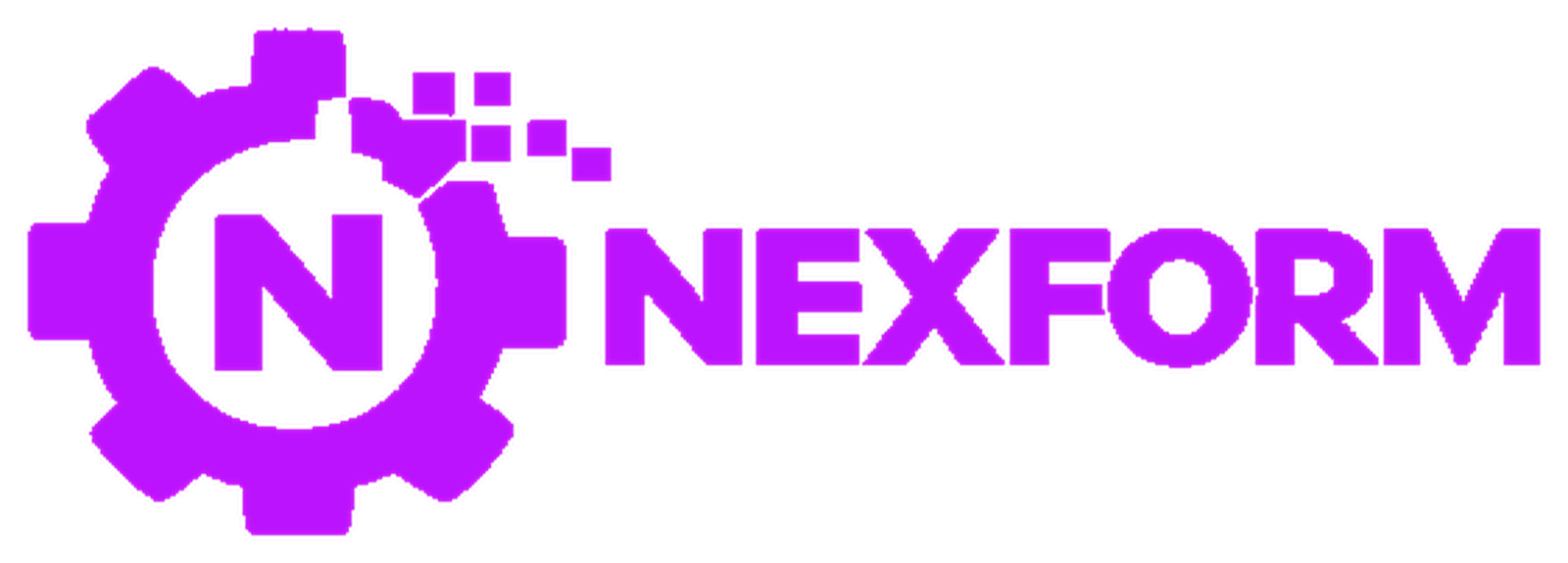Nexform AI